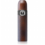 Cuba Milestone EDT  Mle 100 ml