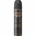 Cuba Night EDP  Wle 100 ml