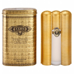 Cuba Prestige Legacy EDT  Mle 90 ml