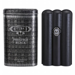 Cuba Prestige Black EDT  Mle 90 ml