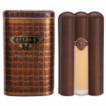Cuba Prestige EDT  Mle 90 ml