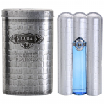 Cuba Prestige Platinum EDT  Mle 90 ml