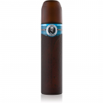 Cuba Shadow EDT  Mle 100 ml