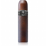 Cuba Signature EDT  Mle 100 ml