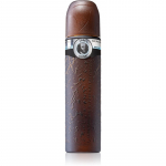 Cuba Silver EDT  Mle 100 ml