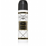 Cuba Touch EDP  Wle 100 ml