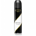 Cuba Trouble EDP  Wle 100 ml