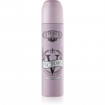 Cuba Victory EDP  Wle 100 ml