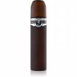 Cuba VIP EDT  Mle 100 ml