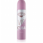 Cuba VIP EDP  Wle 100 ml