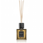 Culti Milano Decor Bianco D'oud aroomihajuti 250 ml