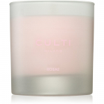 Culti Milano Pastel Rosae l&otilde;hnak&uuml;&uuml;nal 270 g