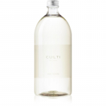 Culti Milano Refill Ode Rosae t&auml;ide aroomihajutitele 1000 ml