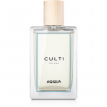 Culti Milano Spray Aqqua Ruumipihusti 100 ml