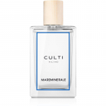 Culti Milano Spray Mareminerale Ruumipihusti 100 ml