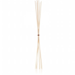 Culti Milano Sticks Stile varupulgad aroomihajutile 1000 ml Diffuser 43 cm