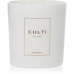 Culti Milano Aramara l&otilde;hnak&uuml;&uuml;nal 550 g