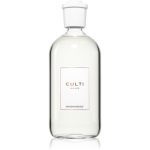 Culti Milano White Label Mareminerale aroomihajuti 1000 ml