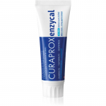 Curaprox Enzycal 950 Hambapasta 950 ppm 75 ml