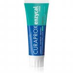 Curaprox Enzycal 1450 Hambapasta 1450 ppm 75 ml