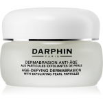 Darphin Age-Defying Dermabrasion Dermabrasioon vananemisvastase toimega 50 ml