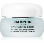 Darphin Hydraskin Light Hydrating Cream Gel Niisutav geelkreem normaalsele ja kombineeritud nahale 50 ml