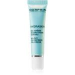 Darphin Hydraskin All-Day Eye Refresh Gel-Cream V&auml;rskendav silmakreem 15 ml