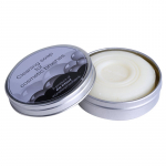 da Vinci Cleaning and Care Seep kosmeetikapintslite puhastamiseks 4834 40 g