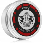 Dear Barber Fibre Soengugeel  Mle 20 ml