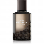 David Beckham Beyond EDT  Mle 90 ml