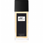 David Beckham Classic Edition 2023 parf&uuml;&uuml;mdeodorant  Mle 75 ml