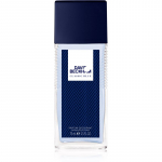 David Beckham Classic Blue parf&uuml;&uuml;mdeodorant  Mle 75 ml