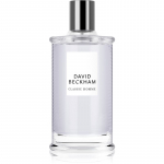 David Beckham Classic Homme EDT  Mle 100 ml