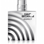 David Beckham Respect EDT  Mle 90 ml