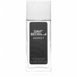 David Beckham Respect Deodorant  Mle 75 ml