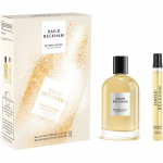 David Beckham Refined Woods Kinkekomplekt  Mle