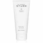 Dr. Barbara Sturm Facial Scrub N&auml;okoorija 100 ml