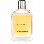 Davidoff Adventure EDT  Mle 100 ml