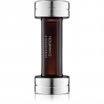 Davidoff Champion EDT  Mle 90 ml