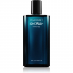 Davidoff Cool Water Intense EDP  Mle 125 ml