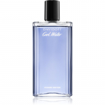 Davidoff Cool Water Oceanic Edition Limited Edition 2025 EDT  Mle 125 ml
