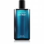 Davidoff Cool Water EDT  Mle 125 ml