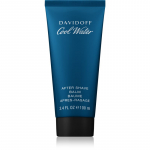 Davidoff Cool Water Raseerimisj&auml;rgne palsam  Mle 100 ml