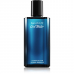Davidoff Cool Water Raseerimisj&auml;rgne vesi  Mle 75 ml