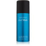 Davidoff Cool Water Kehapihusti  Mle 150 ml