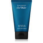 Davidoff Cool Water Du&scaron;igeel  Mle 150 ml