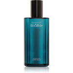 Davidoff Cool Water After Shave Raseerimisj&auml;rgne vesi  Mle 75 ml