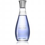 Davidoff Cool Water for Her Oceanic Edition EDT  Wle 100 ml