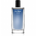 Davidoff Cool Water Parfum parf&uuml;&uuml;m  Mle 100 ml
