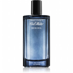 Davidoff Cool Water Reborn Intense EDP intensiivne  Mle 100 ml
